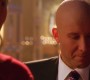 508Smallville0122.jpg