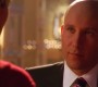 508Smallville0123.jpg