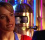 508Smallville0124.jpg