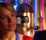 508Smallville0125.jpg