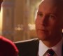 508Smallville0126.jpg