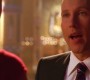 508Smallville0127.jpg