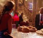508Smallville0130.jpg