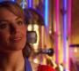 508Smallville0132.jpg