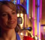 508Smallville0133.jpg