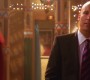 508Smallville0134.jpg