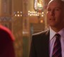 508Smallville0135.jpg