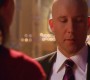 508Smallville0136.jpg
