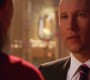 508Smallville0137.jpg