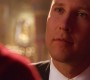 508Smallville0138.jpg