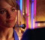 508Smallville0139.jpg