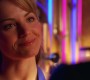 508Smallville0140.jpg