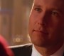 508Smallville0141.jpg