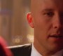 508Smallville0142.jpg
