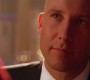508Smallville0143.jpg