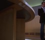 508Smallville0145.jpg