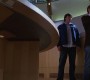 508Smallville0146.jpg