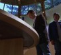 508Smallville0147.jpg