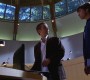 508Smallville0148.jpg