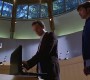 508Smallville0149.jpg