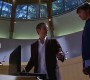 508Smallville0150.jpg