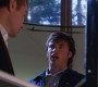 508Smallville0151.jpg