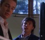 508Smallville0152.jpg