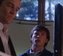508Smallville0154.jpg