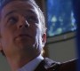 508Smallville0155.jpg