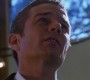 508Smallville0157.jpg