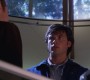 508Smallville0159.jpg