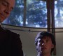 508Smallville0160.jpg