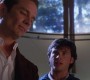 508Smallville0161.jpg