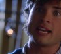508Smallville0163.jpg