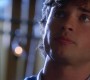 508Smallville0165.jpg