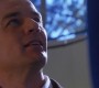 508Smallville0167.jpg