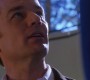 508Smallville0168.jpg