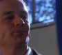 508Smallville0169.jpg