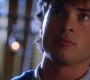 508Smallville0170.jpg