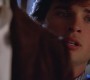 508Smallville0171.jpg