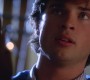 508Smallville0172.jpg