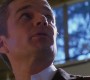 508Smallville0173.jpg