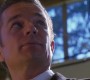 508Smallville0174.jpg