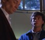 508Smallville0175.jpg