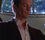 508Smallville0176.jpg