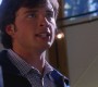 508Smallville0177.jpg