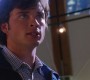 508Smallville0178.jpg