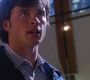 508Smallville0179.jpg