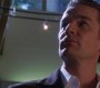 508Smallville0181.jpg