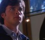 508Smallville0182.jpg